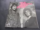 Julie Driscoll Brian Auger & The Trinity 1967 FRANCE LP MARMALADE 1st MOD PSYCH