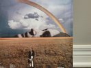 JOHN LENNON - MIND GAMES - THE ULTIMATE MIXES & OUT TAKES - SEALED 2 LP