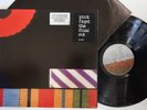 PINK FLOYD         the final cut
