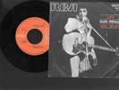 ELVIS PRESLEY: LIFE ORIGINALE ITALY 1971