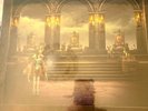 A Farewell to Kings (40th Anniversary Edition) by Rush (Record, 2017)