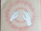 Lift Your Skinny Fist Like... - Godspeed You  Black Emperor (2xLP Gatefold 2000)