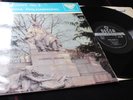 Brahms: Symphony No. 3 - Rafael Kubelik **Decca SXL 2104 WBg ED1 LP**