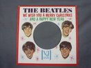 VJ Beatles 
