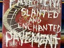 Pavement - Slanted and Enchanted, New/Sealed, Matador Records, w/ Download card