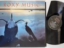 ROXY MUSIC    avalon