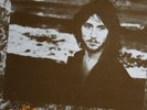 STEVIE WRIGHT     hard road