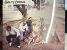 Jurassic 5 : Quality Control (Vinyl 2LPs) New - Small Dent to Corner