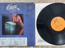 Pages - Pages. RARE orig 1978 US PROMO vinyl LP. AOR Funk Jazz-Rock. Plays VG+