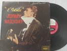 ** VINYL LP 12