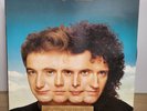 QUEEN-THE MIRACLE, VINYL LP, RECORD, 1989 UK, EX/VG+