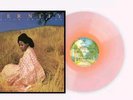NEW Alice Coltrane Eternity LP Colored Vinyl VMP Vinyl Me Please Jazz Record