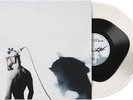 Void of Vision What I'll Leave Behind (Vinyl) 12