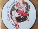 Limited Edition Kylie Minogue 7