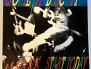 GORILLA BISCUITS Start Today LP RePRESS (1989) Revelation -Judge/Bold/CIV