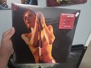 Raw Power by Pop, Iggy & Stooges (Record, 2012)
