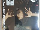 Tori Amos From The Choirgirl Hotel Vinyl - In Shrinkwrap. 2LP. Never Opened.