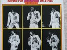 ELVIS PRESLEY - RARE BOXCAR COPY OF 