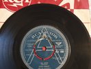 ELVIS PRESLEY - U.S MALE / STAY AWAY RCA UK DEMO/PROMO 7