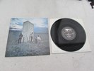 THE WHO LP WHO'S NEXT UK TRACK 1971 NEAR MINT