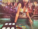 Various - Tighten Up Vol. 7, LP, (Vinyl)