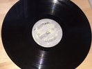 Cedric 'Im' Brooks – United Africa RARE JA REGGAE VINYL LP 1978 1ST WATER LILY