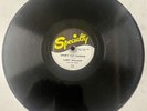 Larry Williams R&B 78 Short Fat Fannie / High School Dance SPECIALTY VG+++ HEAR