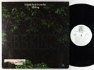 B.B. King - To Know You Is To Love You LP - ABC VG+ PROMO