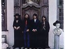 Beatles - Hey Jude (The Beatles Again) LP - Apple SEALED