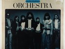 Electric Light Orchestra - On The Third Day LP - Jet SEALED