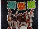 Hello People - S/T LP - Philips SEALED