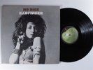 BADFINGER No Dice APPLE LP VG+ gatefold n