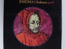 ENIGMA Sadeness Part I CHARISMA 0-96395 12