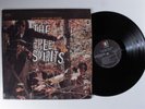 FREE SPIRITS Out Of Sight And Sound ABC LP n