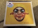 Alice Sweet Alice Vinyl Record Waxwork Bloody Raincoat Variant New Sealed