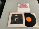 DAVID BOWIE..STATION TO STATION.. RARE UK ISSUE ALBUM + INSERT..RCA...APL-1 1327