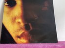 lenny kravitz let love rule vinyl
