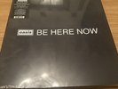 Oasis New Sealed Super Deluxe Rare Be Here Now Vinyl Box Set Mint