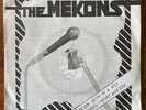 The Mekons Never Been In A Riot 7