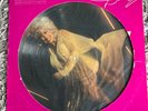 Dolly Parton Limited Edition Picture Disc: Great Balls of Fire 1979