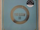 The Avett Brothers The Gleam III Pink Vinyl New Limited Edition 3 Third Sold Out