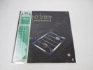 Supertramp Crime Of The Century A M AML-225 with OBI Japan LP Vinyl