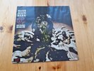 Rammstein RARE VINYL NUMBERED 12