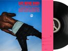Travis Scott Days Before Rodeo Album - Vinyl Record