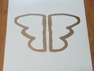 REN - Freckled Angels, 1st Press, New and Sealed