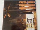 RARE Vinyl Petra Beyond Belief LP Original 1990 Pressing Dayspring Rock