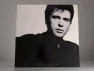 Peter Gabriel So LP Geffen GHS 24088 1986 1st Pressing w Inner Sleeve