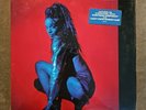 Black Box Dreamland 1990 RCA Recording Corp 2221-1-R