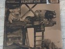 Flight B741 by King Gizzard & the Lizard Wizard (Record, 2024)