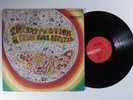 FAINE JADE Introspection RSVP LP n
